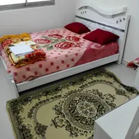 شهدا صفا دوخوابه شیک بازسازی شده ماهانه|اجارهٔ کوتاه‌مدت آپارتمان و سوئیت|تهران, دروازه شمیران|دیوار