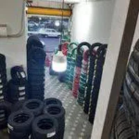 فروش عمده لاستیک دولتی و آزاد