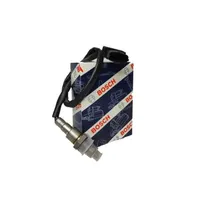 سنسور ناک ECU اکسیژن ست سوییچ بنز و bmw|قطعات یدکی و لوازم جانبی|تهران, بهارستان|دیوار