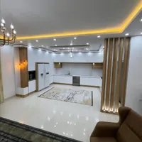 اجرایی کناف ایران/کی پلاس تمام نقاط تهران وحومه|خدمات پیشه و مهارت|تهران, نازی‌آباد|دیوار