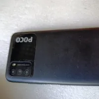 poco m3|موبایل|تهران, آذری|دیوار