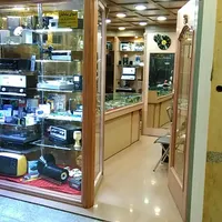 فروش مغازه ۲۲ متری در بهار|فروش مغازه و غرفه|تهران, بهار|دیوار