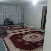 اجاره خانه و‌ سویت مبله،منزل مبله،سوئیت مبله|اجارهٔ کوتاه‌مدت آپارتمان و سوئیت|کرمان, |دیوار