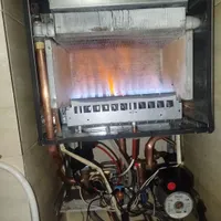 تعمیرات تخصصی کولرگازی و پکیج و لباسشویی و یخچال
