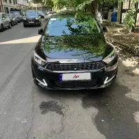 رسپکت ریسپکت 2 ریسپکت پرایم، مدل ۱۴۰۳