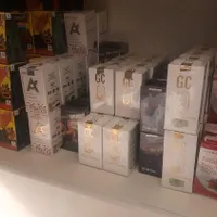 گن ژل لاغری چاقی