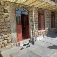 سویت و منزل اجارە ای روزانە شهرستان پاوە|اجارهٔ کوتاه‌مدت آپارتمان و سوئیت|جوانرود, |دیوار