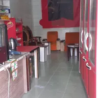 اجاره مغازه ۳۵متری سطح شهر
