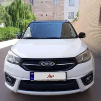ام وی ام  ایکس ۳۳ اسپرت