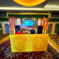 کمپ ترک اعتیاد بهشت|خدمات آرایشگری و زیبایی|تهران, نارمک جنوبی|دیوار