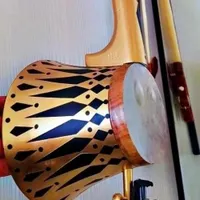 کمانچه بخر آموزش رایگان بیین