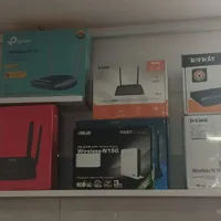 مودم نقد و اقساط
