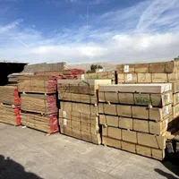 چوب و تخته الوار و چندلائی و راش و توسکا