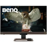مانیتور 32 اینچ بنکیو 4k|قطعات و لوازم جانبی رایانه|تهران, مرزداران|دیوار