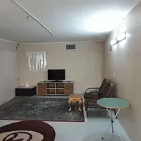 اجاره واحدروزانه بره بلوارباغستان|اجارهٔ کوتاه‌مدت آپارتمان و سوئیت|کرج, باغستان|دیوار