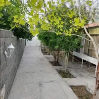 اجاره روزانه باغ ویلا در روستای تفریحی دستگرد|اجارهٔ کوتاه‌مدت ویلا و باغ|قم, پردیسان|دیوار