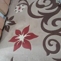 گلیم