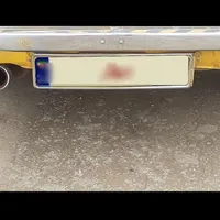 پیکان سواری، مدل ۱۳۸۲