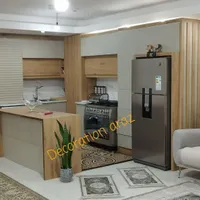کابینت،کمد دیواری،تی وی وال