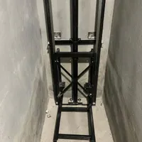 نصب تعمیرات بالابر کرکره برقی جک برقی