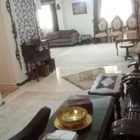 اجاره آپارتمان ۱۴۰ متری ۲ خوابه در مینا|اجارهٔ آپارتمان|تهران, مینا|دیوار