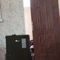 اجاره روزانه/هفتگی/ماهانه ویلایی140 متری در گویم