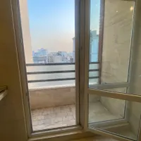 ازگل، مرتضوی،78متر ، 2خواب، فول امکانات|فروش آپارتمان|تهران, ازگل|دیوار