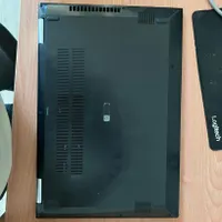 لپ تا‌پ asus tp470ez|رایانه همراه|قهدریجان, |دیوار