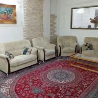 اجاره کوتاه مدت سوئیت با تمام امکانات|اجارهٔ کوتاه‌مدت آپارتمان و سوئیت|قائم‌شهر, |دیوار