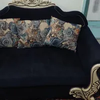 آب نما وچمن ومبل نو|حراج|مشهد, آزادشهر|دیوار