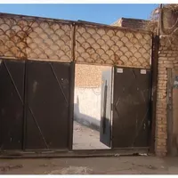 ۲۵۰متر کارگاه و انبار اشرف آباد خاوران|اجارهٔ دفتر صنعتی، کشاورزی، تجاری|ری, |دیوار