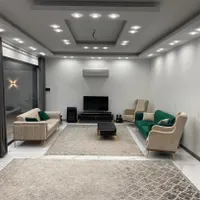 باغ ویلامدرن تاپ لوکیشن (استخر سرپوشیده)