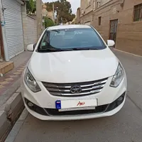 جک J4، مدل ۱۴۰۲|خودرو سواری و وانت|تهران, ابن بابویه|دیوار