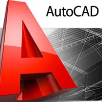 آموزش نقشه کشی ساختمان با اتوکد/ 2بعدی و 3 بعدی
