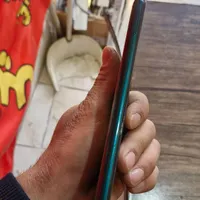 Motorola One Fusion 128 گیگابایت|موبایل|اصفهان, جویباره|دیوار