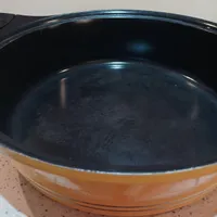 ماهی‌تابه تابان، تابه ای تی سی جاسیب زمینی|ظروف پخت‌وپز|تهران, دروازه شمیران|دیوار