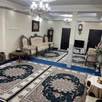 اجاره آپارتمان ۸۵ متری ۱ خوابه همکف در عبدل‌آباد|اجارهٔ آپارتمان|تهران, عبدل‌آباد|دیوار