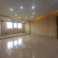 ۶۰ متر / موقعیت اداری / تکواحدی / نارمک|اجارهٔ دفتر کار، اتاق اداری، مطب|تهران, مدائن|دیوار