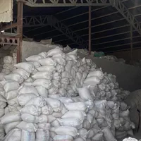 پوکه معدنی سبک