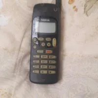 گوشی موبایل