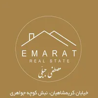 آپارتمان ۱۴۸ متر / پرستار / نوساز|فروش آپارتمان|تهران, پرستار|دیوار