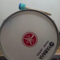 طبل