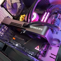 فروش و خرید انواع کارت گرافیک تسویه در لحضه cpu