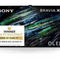 ال ای دی سونی 50 تا 85 اینچ نقد واقساط کلیه مدل ها