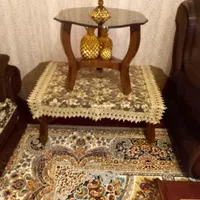 میزو گل میز