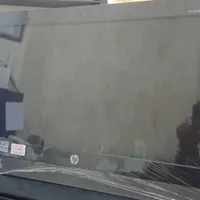 صندوق فروشگاهی آل این وان اچ پی پرووان ۴۰۰