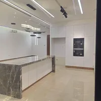 زیر فرهنگ دانش‌آموز۶ آپارتمان مدرن صفر جنوبی|فروش آپارتمان|مشهد, فرهنگ|دیوار
