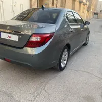 دنا پلاس اتومات|خودرو سواری و وانت|کرمان, |دیوار