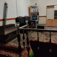 سوئیت اجاره ای با مجوز|اجارهٔ کوتاه‌مدت آپارتمان و سوئیت|یزد, |دیوار