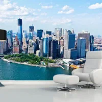 نصب و فروش کاغذ دیواری و پوستر *نقاشی *کل تهران